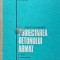 Proiectarea betonului armat. Tabele. Nomograme. Prescriptii. Exemple de calcul - 1977 - Marieta Beuran (AD65)