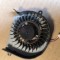 ventilator cooler Samsung NP305V5A 305v 300V5A-A05 -A06 NP300E5C NP300E4C NP300V5A NP305V4A ba31-00108a