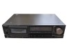 Deck Audio Technics RS-BX626, 3 Capete, Direct Drive, HX Pro, Dolby B/C, Made in Japan