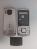 Cumpara ieftin Carcasa pentru Nokia 6700 slide, Aftermarket