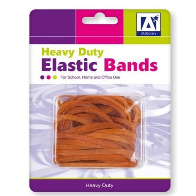 Elastice pentru bani foto