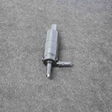 Motor rezervor lichid de parbriz BMW 3 Gran Turismo F34 2014 OEM: 7217792 11275833