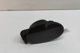 Capac rezervor combustibil PORSCHE PANAMERA 970 2012 OEM: 97050419405 31388049