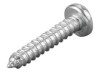 REMS Surub 083187 ProAdvanced PowerfulTools