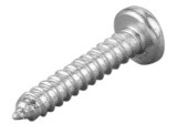 REMS Surub 083187 ProAdvanced PowerfulTools