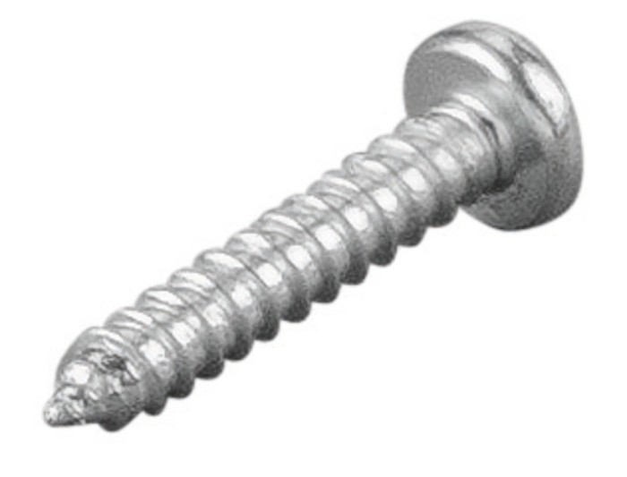 REMS Surub 083187 ProAdvanced PowerfulTools