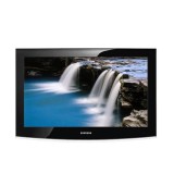 Televizor LCD SH Samsung LE32D460C9H HD 1366 x 768p, Grad A-, 81.3 cm (32&quot;), HD Ready