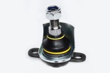 Pivot Suspensie 48347 FDR.688