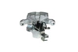 Etrier frana spate dreapta Mazda 6 (Gg), 06.2002-12.2008, marca SRLine S78-1020