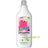 Detergent Lichid pentru Hainele de Lana si Casmir Ecologic/Bio 1000ml