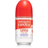 Instituto Espa&ntilde;ol Urea Deodorant roll-on 75 ml