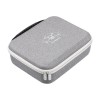 Geantă de Transport pentru DJI Mini 4 Pro - Carcasă Rigidă de Protecție
