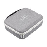 Geantă de Transport pentru DJI Mini 4 Pro - Carcasă Rigidă de Protecție