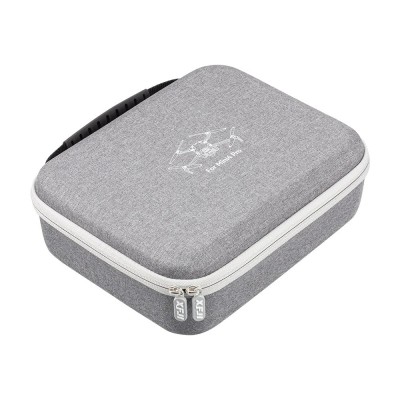 Geantă de Transport pentru DJI Mini 4 Pro - Carcasă Rigidă de Protecție foto