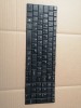 Tastatura Toshiba Satellite C70-B 353 C75D-B /L75-B L70 C70D-B-300 C70-A C70d-A