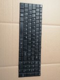 Tastatura Toshiba Satellite C70-B 353 C75D-B /L75-B L70 C70D-B-300 C70-A C70d-A