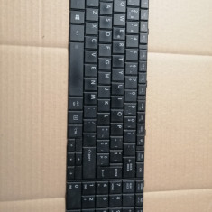 tastatura Toshiba Satellite C70-B 353 C75D-B /L75-B L70 C70D-B-300 C70-A C70d-A