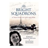 French Squadron