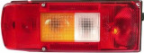 Lampa stop stanga/dreapta noua VOLVO FH an 2005-2015