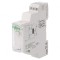 Timer Programabil 0,1s-100h SPDT 250VAC/8A 24-240VAC 24VDC