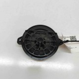 Difuzor planșa de bord AUDI Q7 4M 2016 OEM: 4M0035416A 32061679