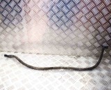 Conducta Duza Spalator Far Volvo XC90 I (2002-2014) 13809887 Originala