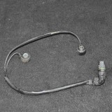 Senzor de poziție ax cu came BMW 7 E65, E66, E67 2003 OEM: 02612311361709317 | 1760455