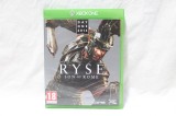 Joc XBOX One - Ryse Son of Rome - day one edition