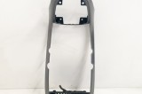 Ornament consola centrală CHEVROLET MALIBU V300 2014 OEM: 22878804 11280863