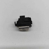 Comutator Audi A8 D4 4H 2011 4H1907569B OEM Intrerupator Regulator Electric Auto