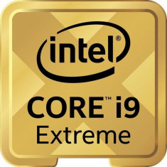 Procesor Intel Core i9-7980XE Extreme Edition Octodeca Core 2.60GHz Tray foto