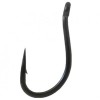 Carlige Select Baits Stiff&#039;Un Hooks, Nr.4, 10buc/pac
