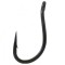 Carlige Select Baits Stiff&#039;Un Hooks, Nr.4, 10buc/pac