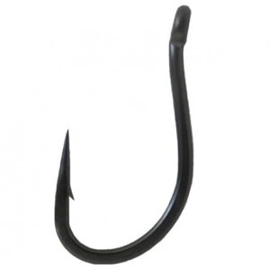 Carlige Select Baits Stiff&#039;un Hooks, Nr.6, 10buc/pac