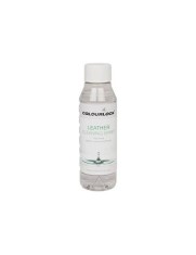 Solvent cura?are ?i degresare piele Colourlock Leather Cleaning Spirit 250ML foto