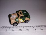 Bnk jc Micro Machines Chevy Blazer