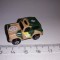 bnk jc Micro Machines Chevy Blazer