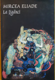 Mircea Eliade, La tiganci