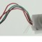 Intrerupator ON-OFF Espressor cu capsule KRUPS MS-623816