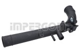Cuplaj Conducta Lichid Racire Iveco Original Imperium 80256, Diametru 20mm, Echivalent 98468195, Opel Astra F/G, Tigra, Zafira A