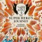 The Super Hero&#039;s Journey