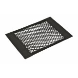 Buzunar depozitare elastic Net-System-6 40x25cm Garage AutoRide