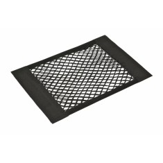 Buzunar depozitare elastic Net-System-6 40x25cm Garage AutoRide foto