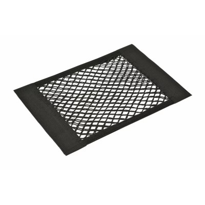 Buzunar depozitare elastic Net-System-6 40x25cm Garage AutoRide foto