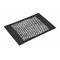Buzunar depozitare elastic Net-System-6 40x25cm Garage AutoRide
