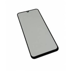 Geam Sticla Cu OCA Pentru Samsung Galaxy A24, A245, A25, A256
