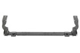Armatura bara fata Mercedes Benz Clasa A (W176), 06.2012-, Mercedes Benz Clasa B (W246), 09.2011-, otel, superior, 2466200830