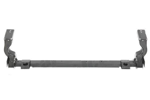Armatura bara fata Mercedes Benz Clasa A (W176), 06.2012-, Mercedes Benz Clasa B (W246), 09.2011-, otel, superior, 2466200830