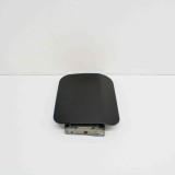 Capac Rezervor Combustibil Chrysler 300C LX 2005 Original 14807214