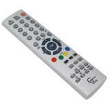 Tel.Tosh.universala RM-D602